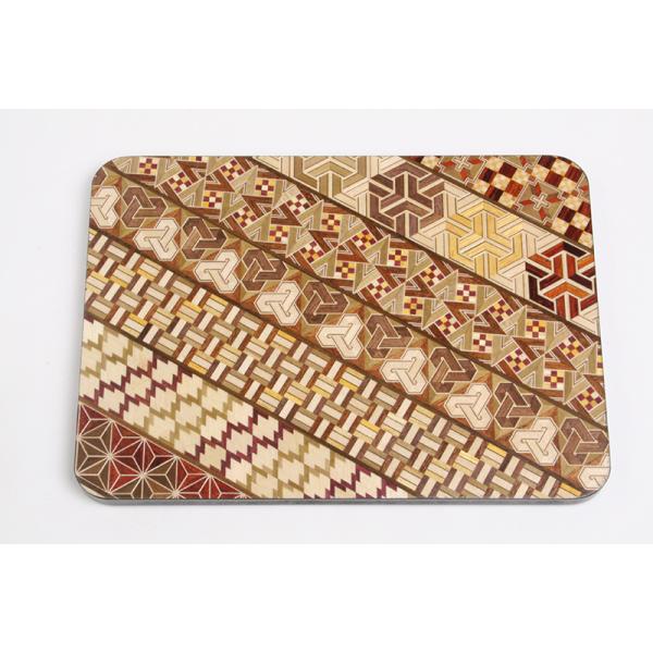 yosegi_e0102_2_d_20260315152447