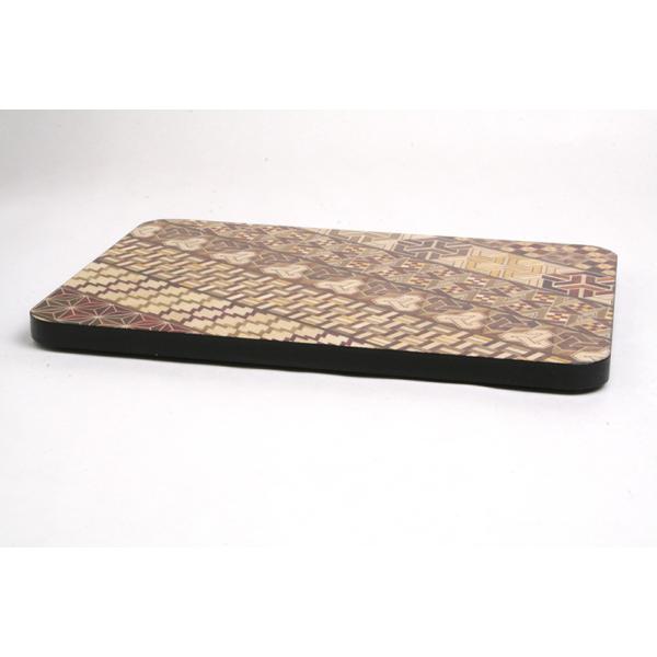 yosegi_e0102_3_d_20260315152447