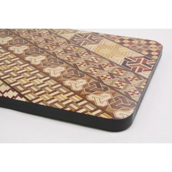 yosegi_e0102_4_d_20260315152448