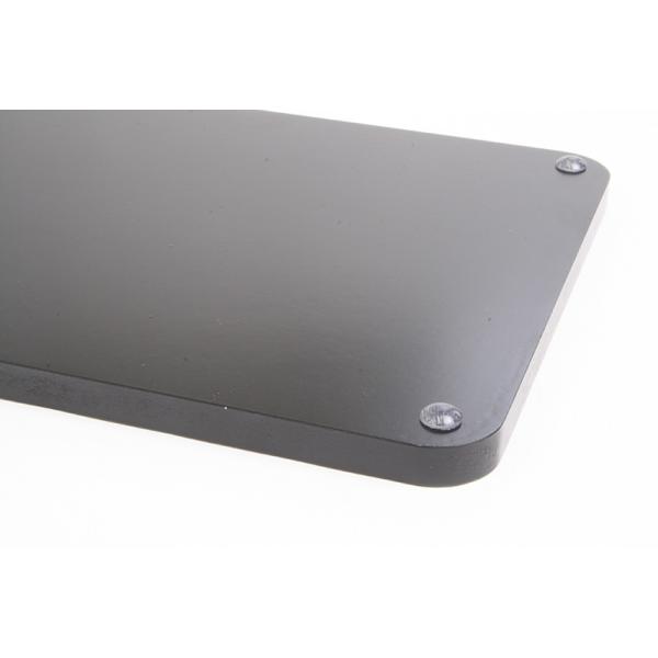 yosegi_e0102_5_d_20260315152448