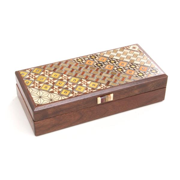 yosegi_e0104_1_d_20260301135851