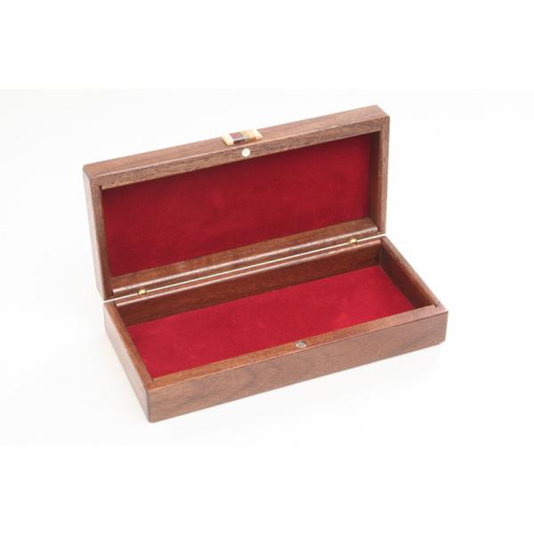 yosegi_e0104_2_d_20260301135851