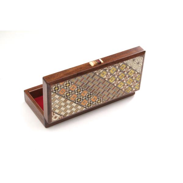 yosegi_e0104_3_d_20260301135851