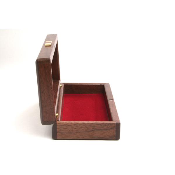 yosegi_e0104_4_d_20260301135852