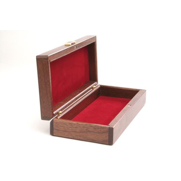 yosegi_e0104_5_d_20260301135852