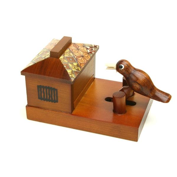 本べっ甲 菓子楊枝 木箱入り Amazon.co.jp: 本べっ甲 菓子楊枝 木箱入り : ホーム＆キッチン