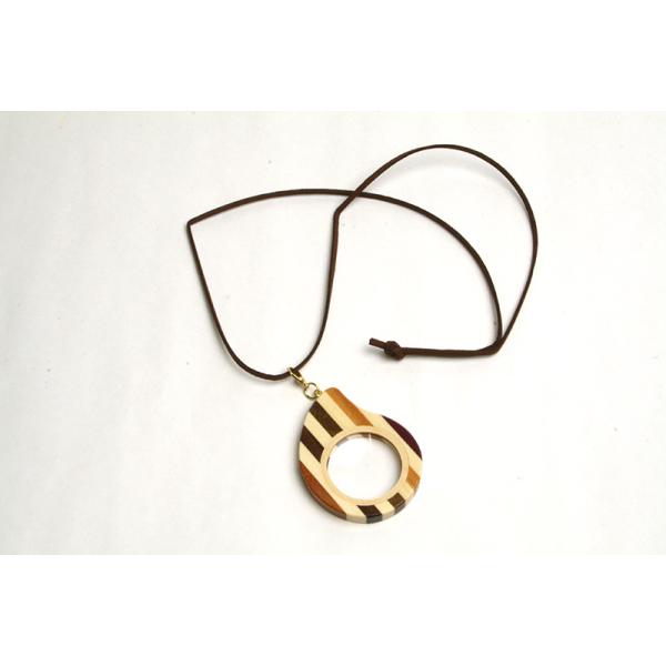 yosegi_e0148_1_d_20250822142008