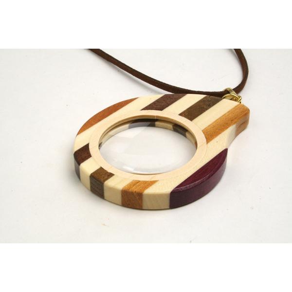 yosegi_e0148_3_d_20250822142009