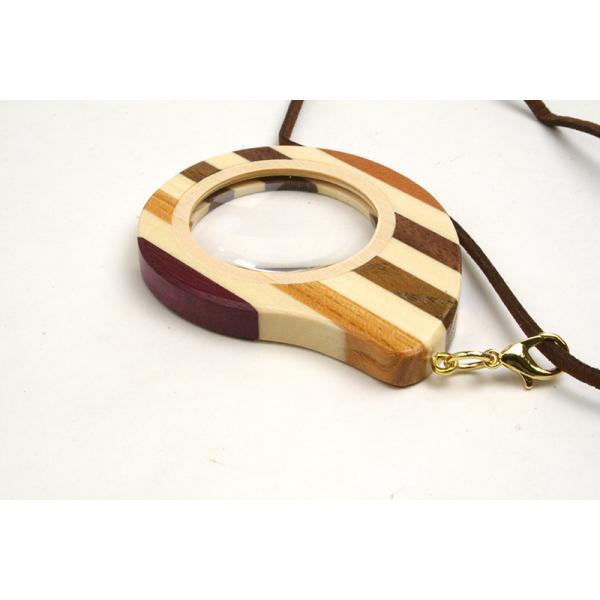 yosegi_e0148_4_d_20250822142010