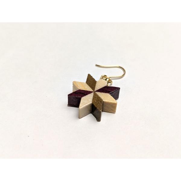 yosegi_e0176_4_d_20260317165337