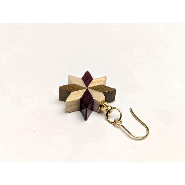 yosegi_e0176_5_d_20260317165338