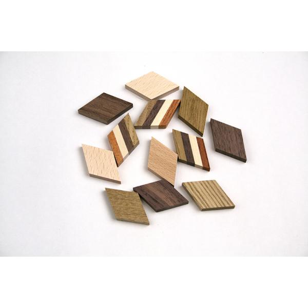 yosegi_e0192_2_d_20240206111336