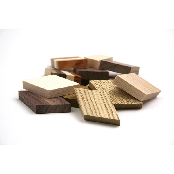 yosegi_e0192_4_d_20240206111339