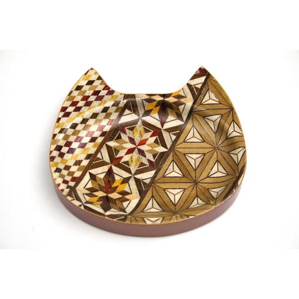 yosegi_e0211_1_d_20240412153650