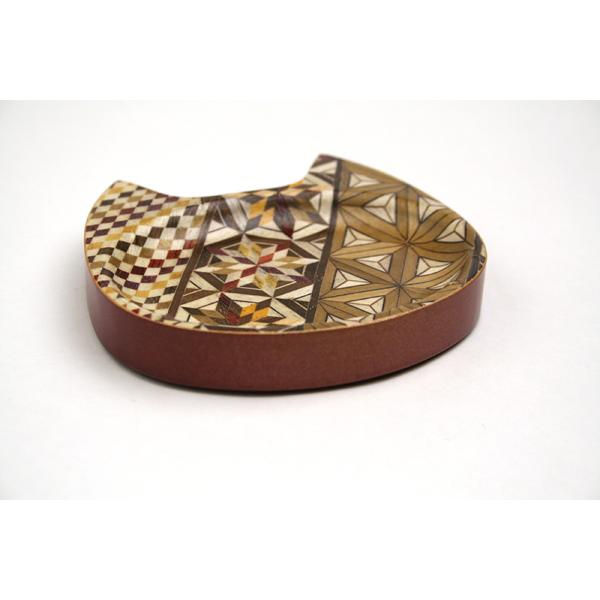 yosegi_e0211_2_d_20240412153652