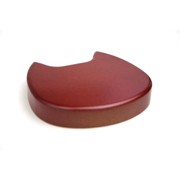 yosegi_e0211_3_d_20240412153654