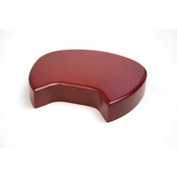 yosegi_e0211_4_d_20240412153655