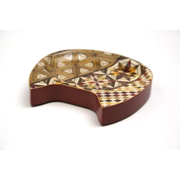 yosegi_e0211_5_d_20240412153657