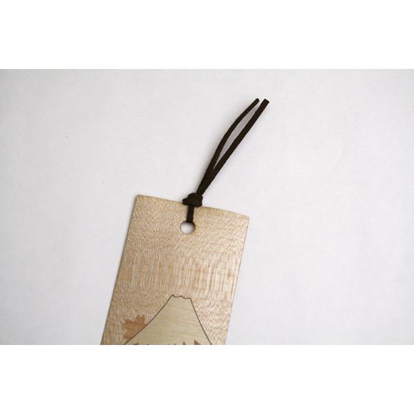 yosegi_e0218_4_d_20240627142643