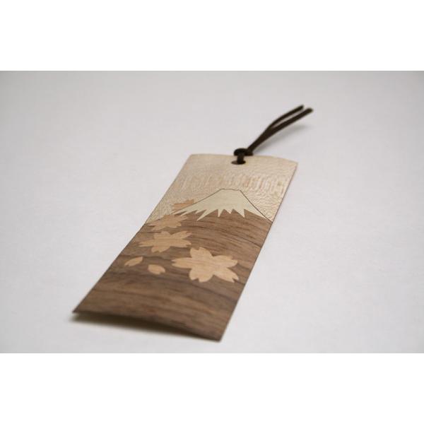 yosegi_e0218_5_d_20240627142644