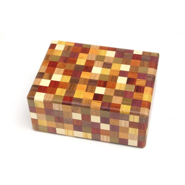 yosegi_e0221_2_d_20250323113616