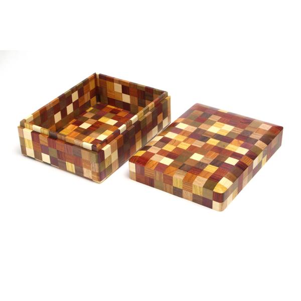 yosegi_e0221_4_d_20250323113618