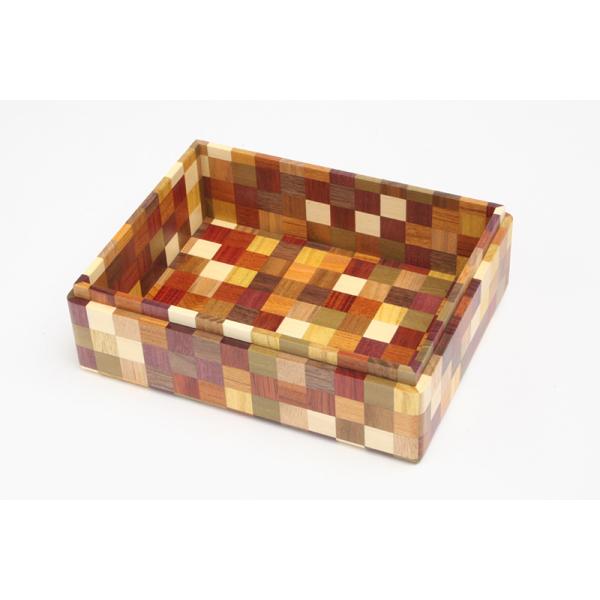 yosegi_e0221_5_d_20250323113618