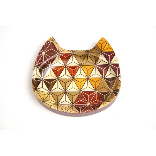 yosegi_e0223_1_d_20250317142109