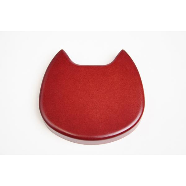 yosegi_e0223_2_d_20250317142110