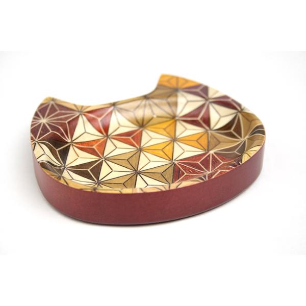 yosegi_e0223_3_d_20250317142110