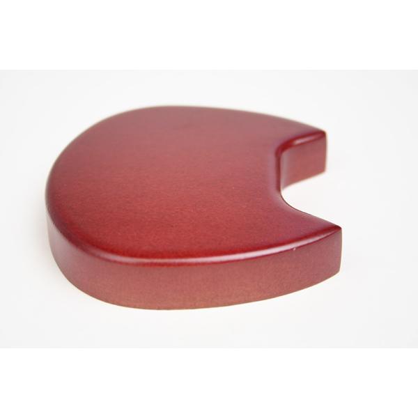 yosegi_e0223_4_d_20250317142111