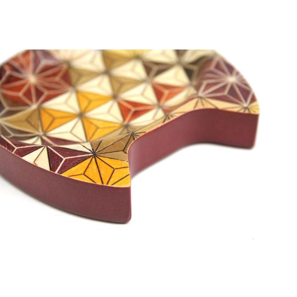 yosegi_e0223_5_d_20250317142112