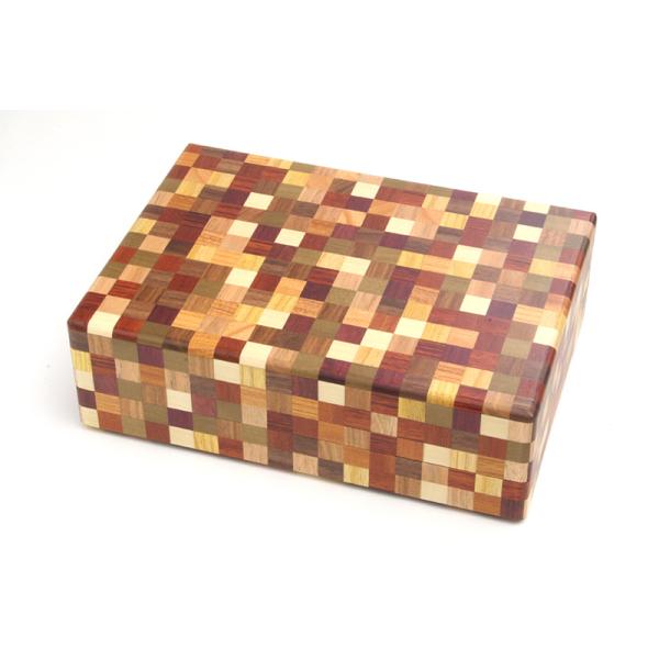 yosegi_e0224_2_d_20250323113926