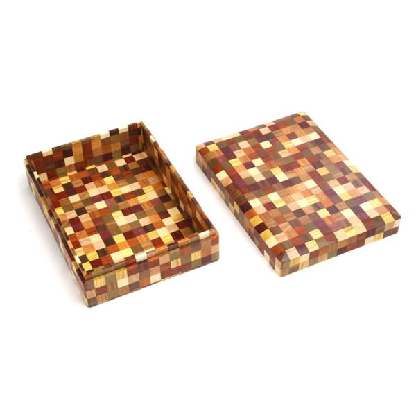 yosegi_e0224_3_d_20250323113926