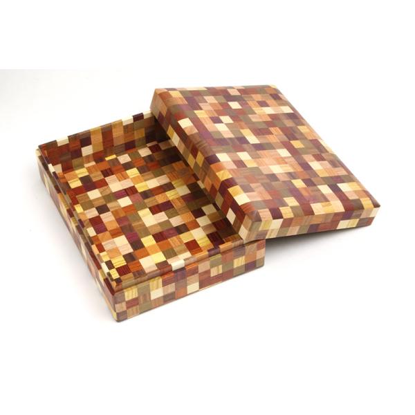 yosegi_e0224_4_d_20250323113927