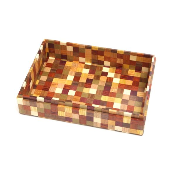 yosegi_e0224_5_d_20250323113927