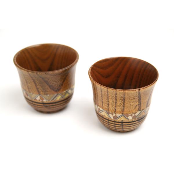 yosegi_e0228_1_d_20251116145350