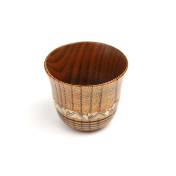 yosegi_e0228_2_d_20251116145350