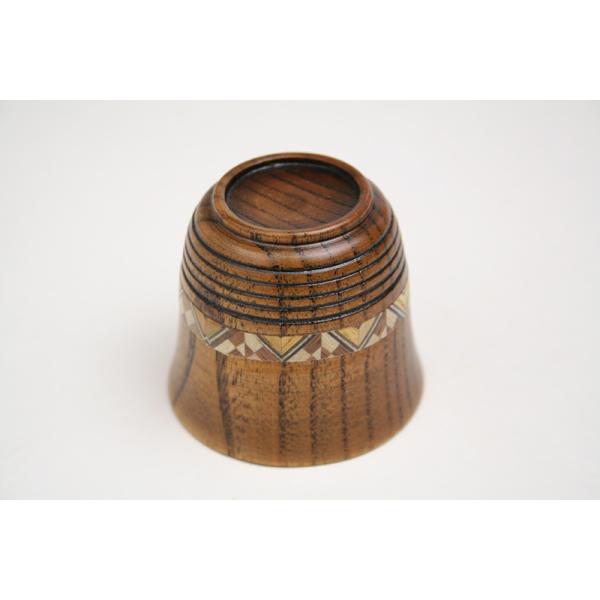 yosegi_e0228_3_d_20251116145351