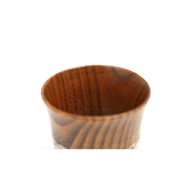 yosegi_e0228_5_d_20251116145352