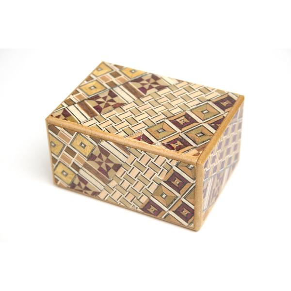 yosegi_h0423_1_d_20241226114520