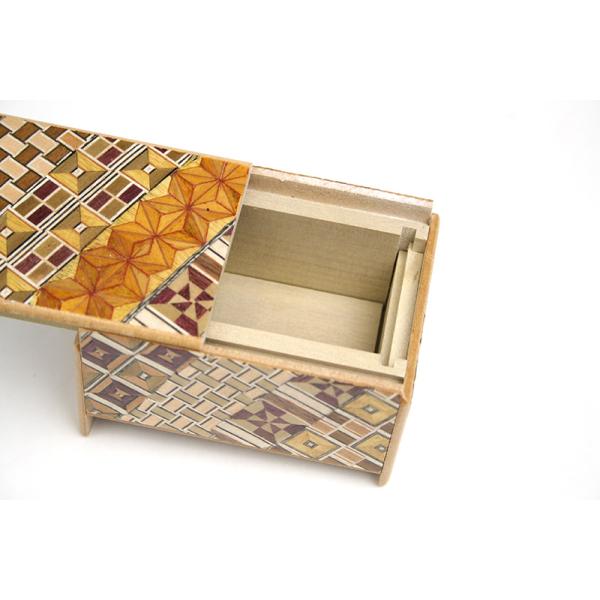 yosegi_h0423_5_d_20241226114522