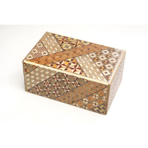 yosegi_h1034_1_d_20260228111813