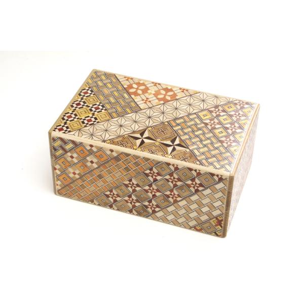 yosegi_h1034_2_d_20260228111813