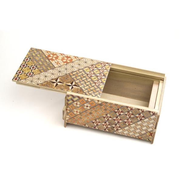 yosegi_h1034_3_d_20260228111814