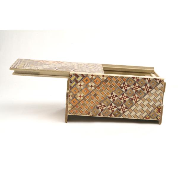 yosegi_h1034_4_d_20260228111814