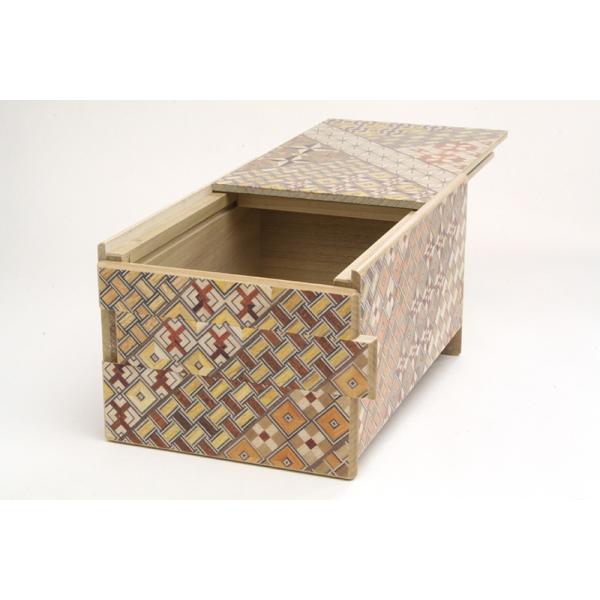 yosegi_h1034_5_d_20260228111815