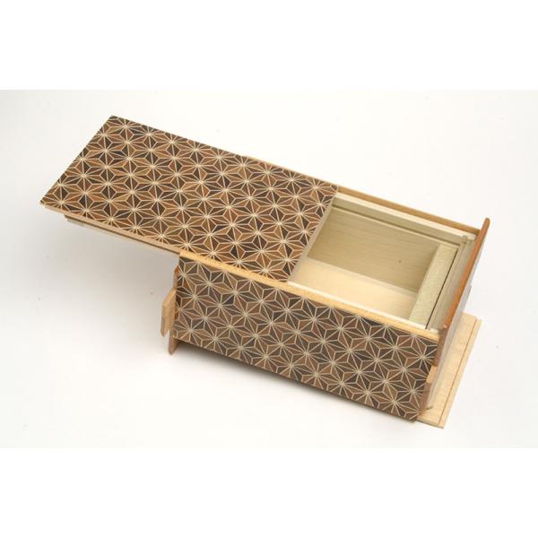 yosegi_h2105_2_d_20250912161654