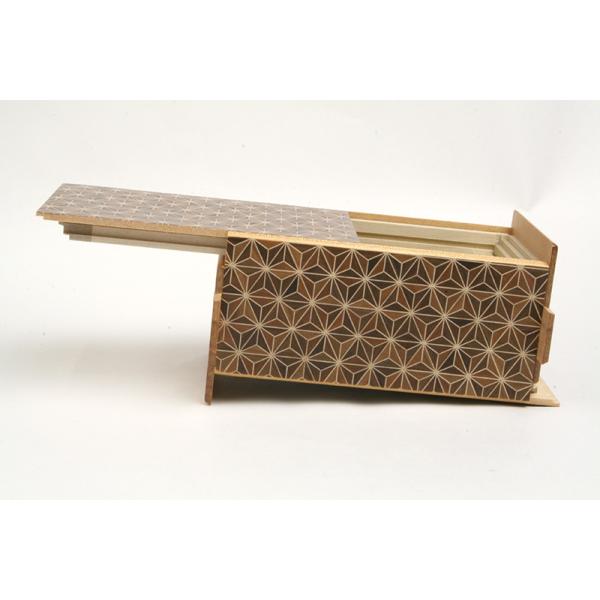 yosegi_h2105_3_d_20250912161654