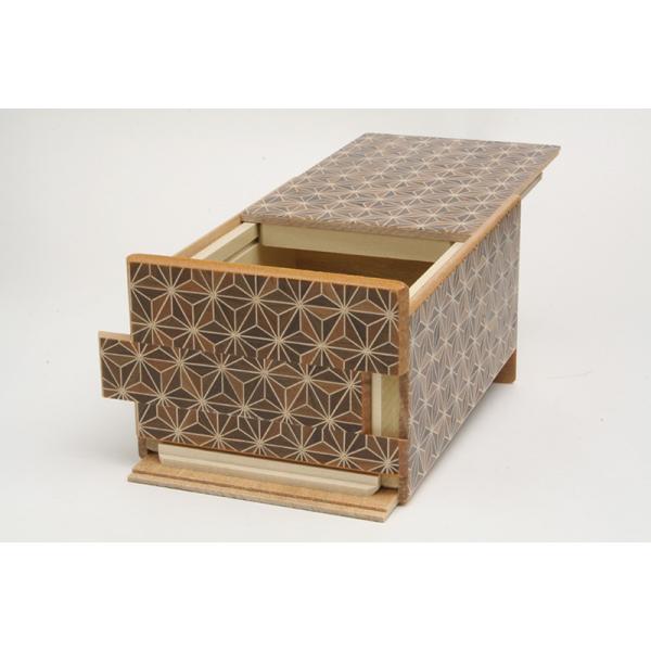 yosegi_h2105_5_d_20250912161656